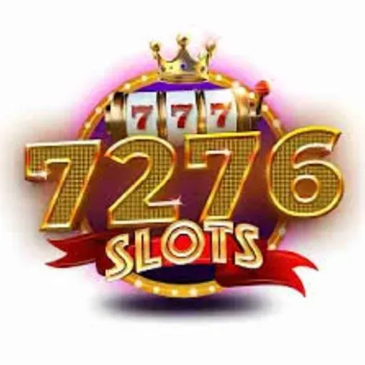 7276SLOTS - Petualangan Slot Anime yang Seru