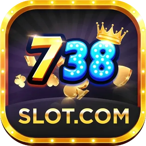 738SLOT - Pertarungan FPS yang Seru dan Mengasyikkan