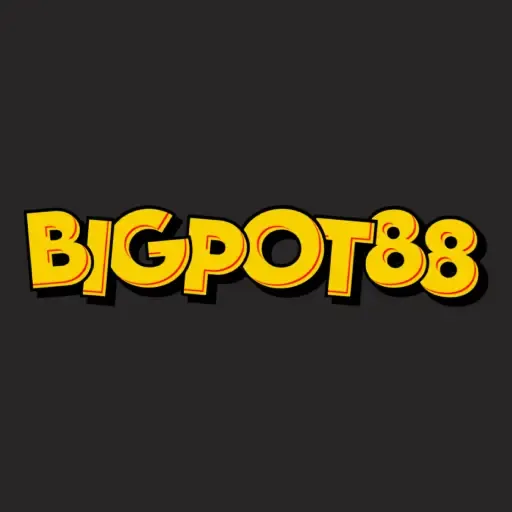 BIGPOT88 - Pertahanan Menara yang Seru dan Menarik