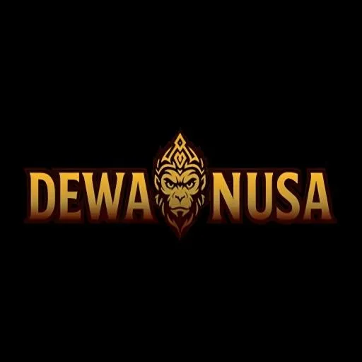 DEWANUSA - Pertahanan Menara Terbaik di Kategori Tower Defense