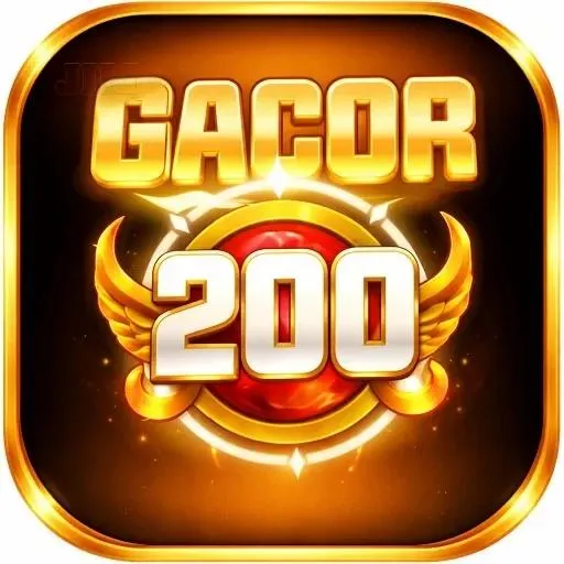 GARCO200 - Petualangan Seru dalam Dunia ARPG