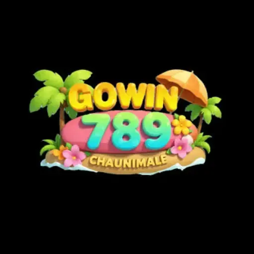 GOWIN789 - Game Olahraga Seru dan Menantang