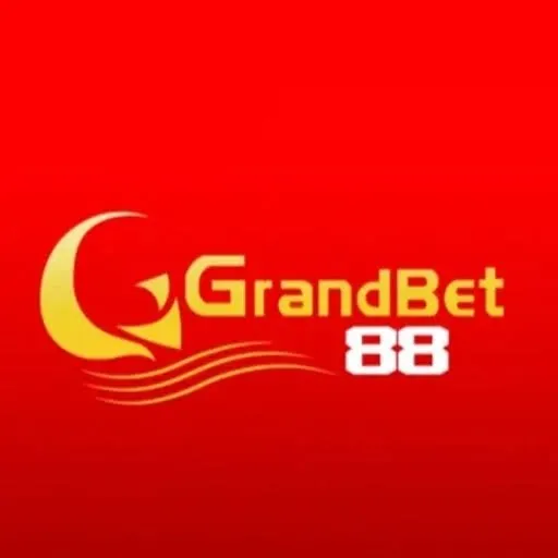 GRANDBET88 - Game Balapan Seru dan Menantang
