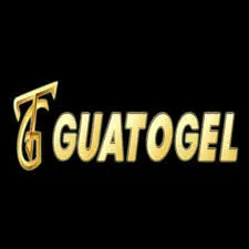 GUATOGEL - Aplikasi Olahraga Terbaik untuk Penggemar Sport