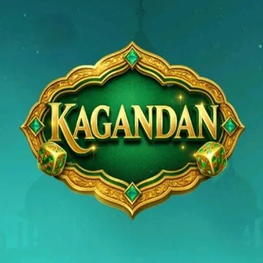 KAGANDAN - Aplikasi Musik Terbaik untuk Pengguna Indonesia