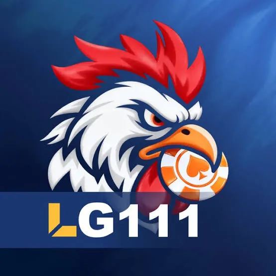 LG111 - Game Santai yang Seru dan Menyenangkan