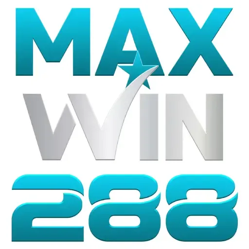 MAXWIN288 - Permainan Battle Royale Seru dan Menantang