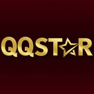QQSTAR - Game Memancing Penuh Tantangan