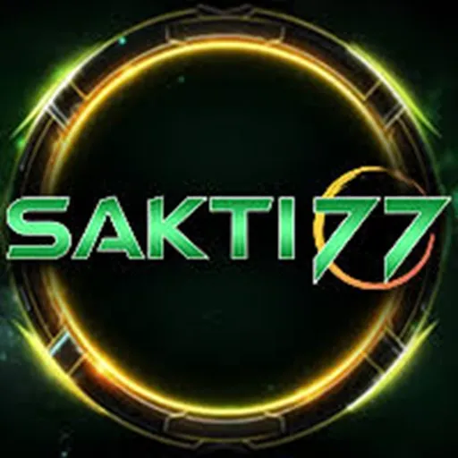 SAKTI77 - Petualangan Epik di Dunia ARPG