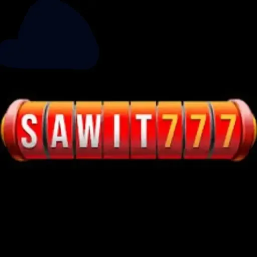 SAWIT777 - Game Memancing Terbaik untuk Pengalaman Santai
