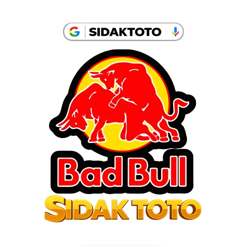 SIDAKTOTO - Permainan Strategi Mengasyikkan