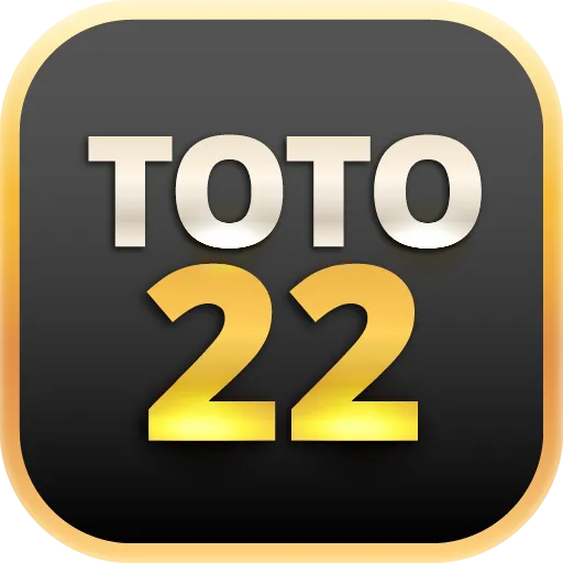 TOTO22 - Petualangan Fantasi dalam Dunia RPG