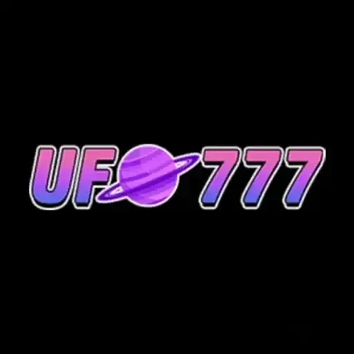 UFO777 - Game Musik yang Mengguncang Dunia
