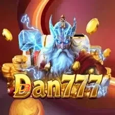 Logo dana777